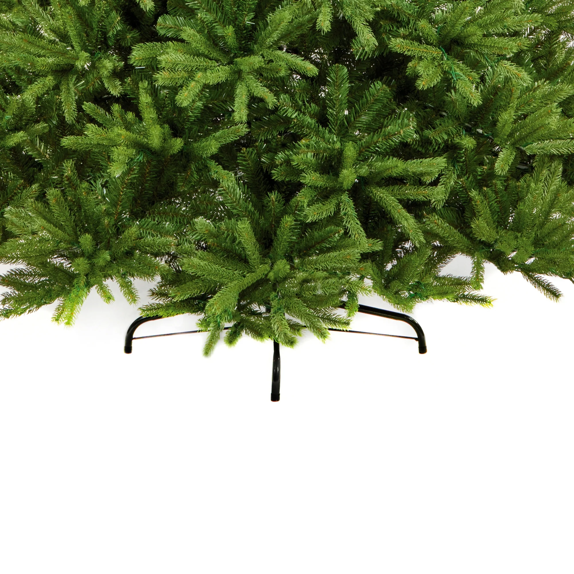 6.5ft Jersey Fraser Real Feel Fir Christmas Tree - Image 5