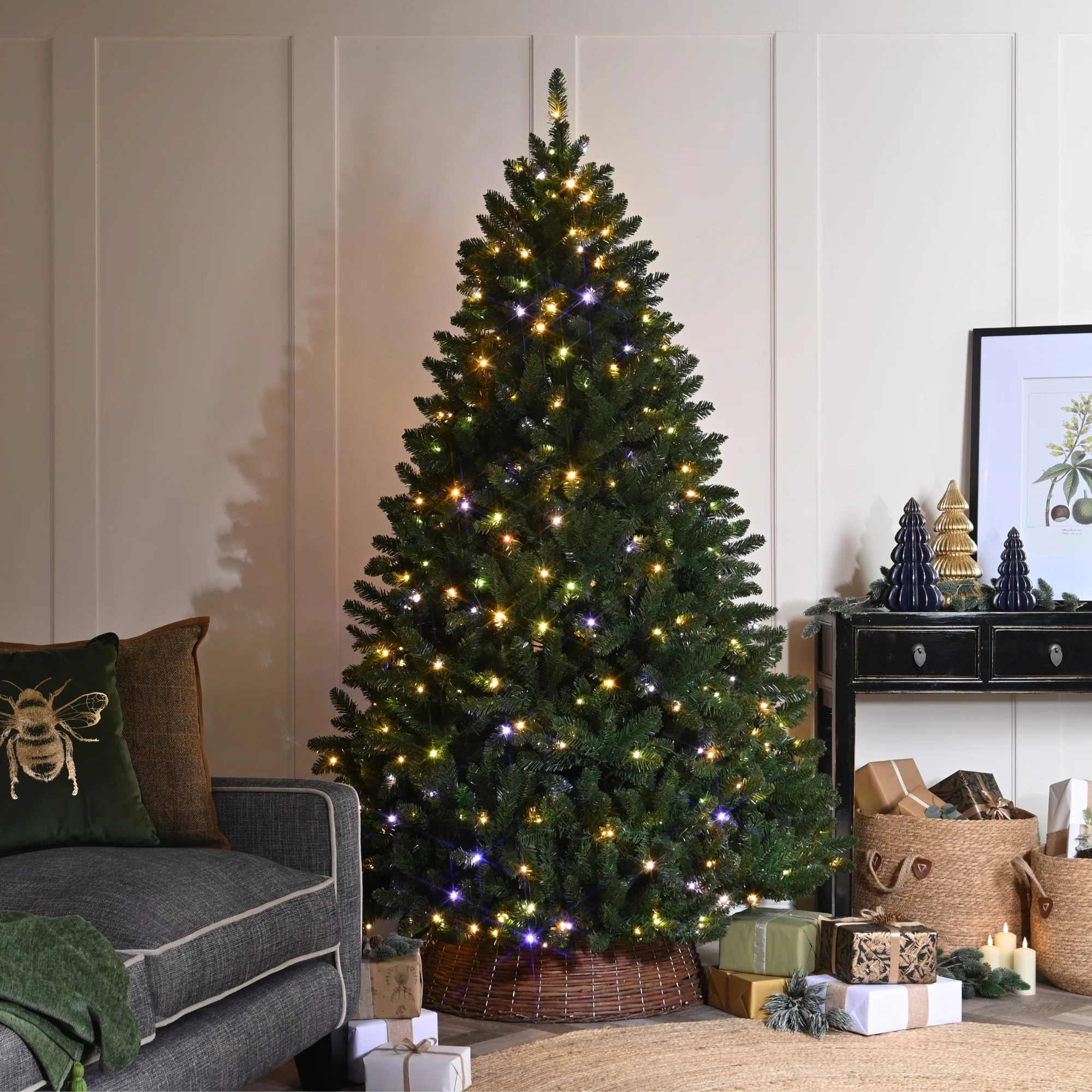 Christmas Sale