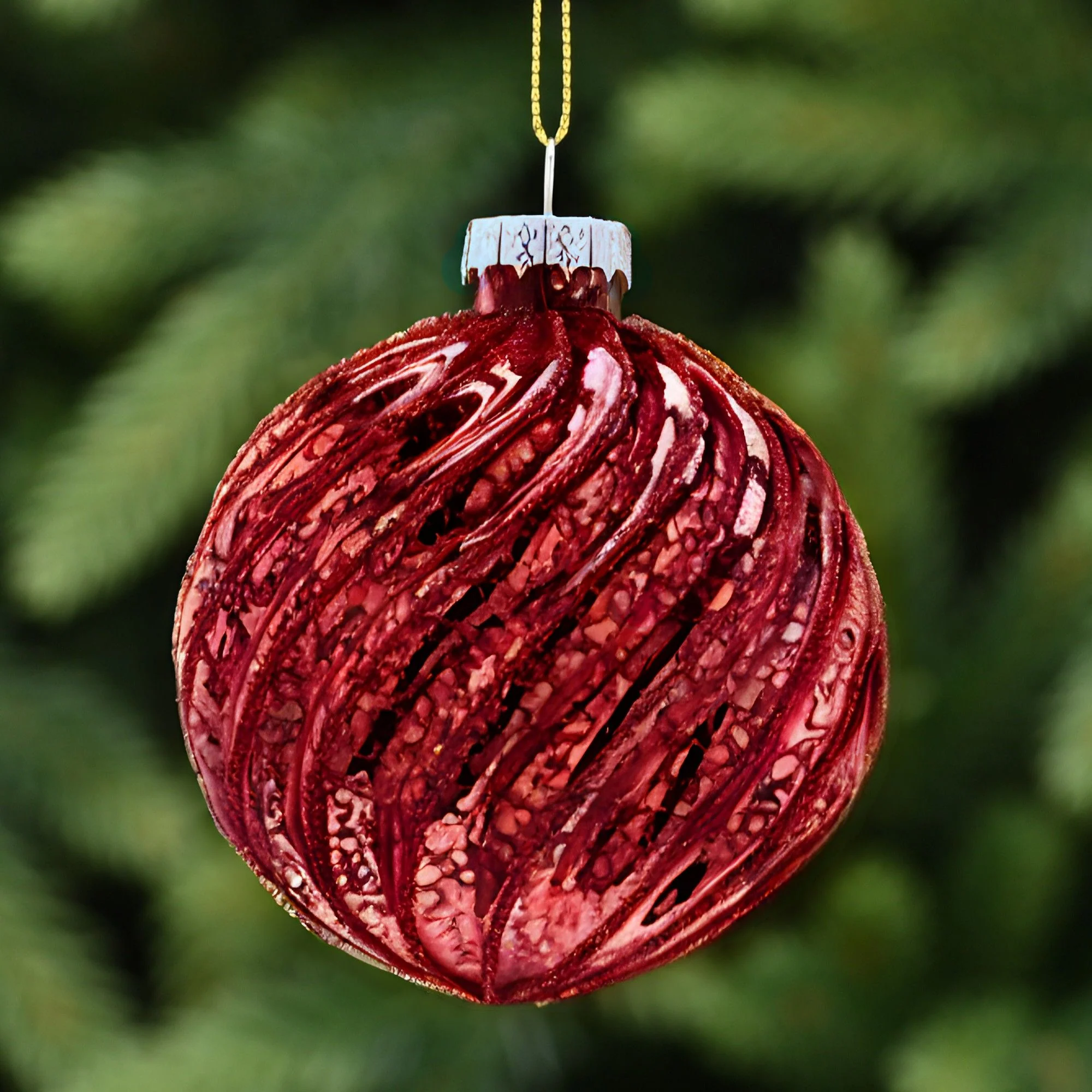 Christmas Decorations Sale