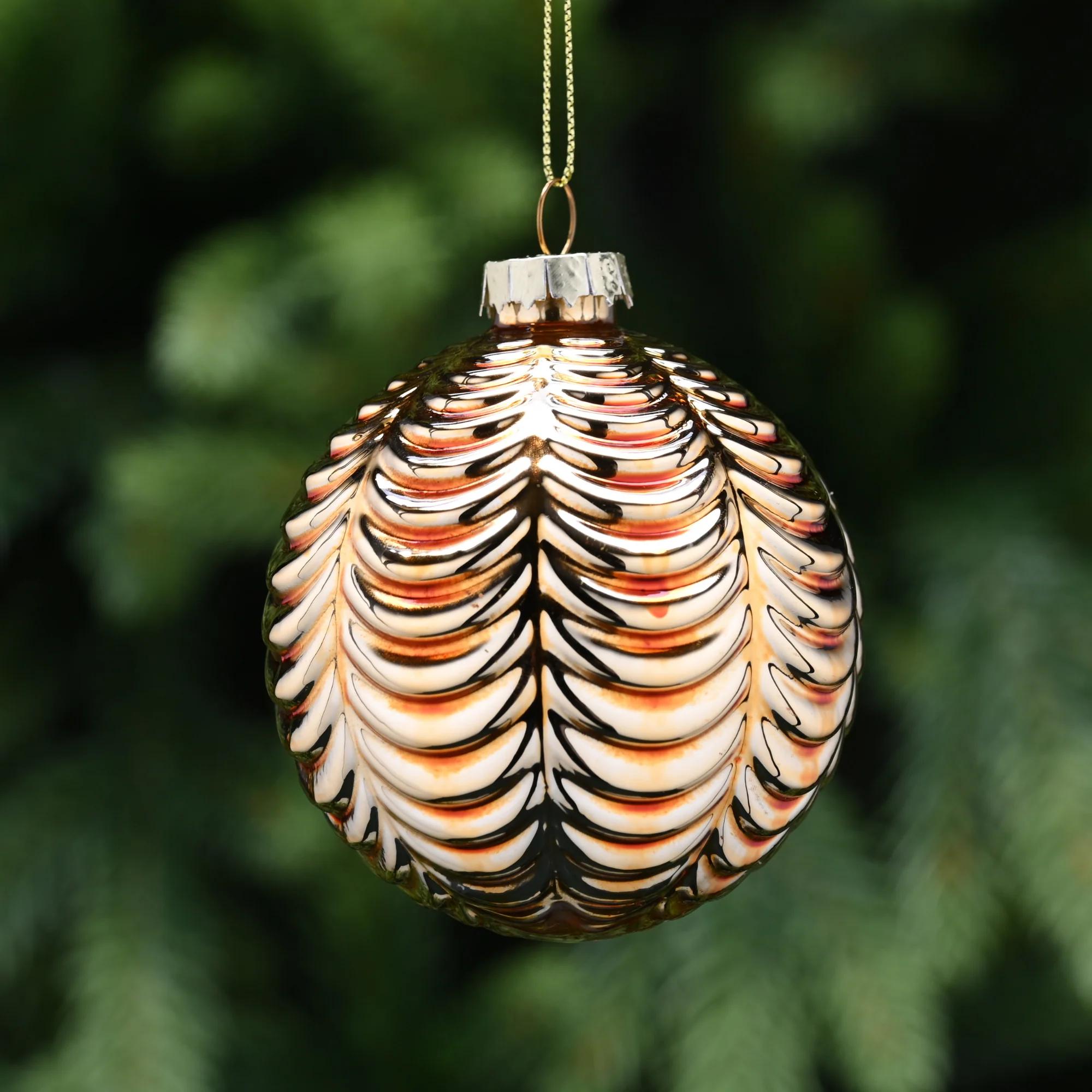Black Friday Decorations Sale