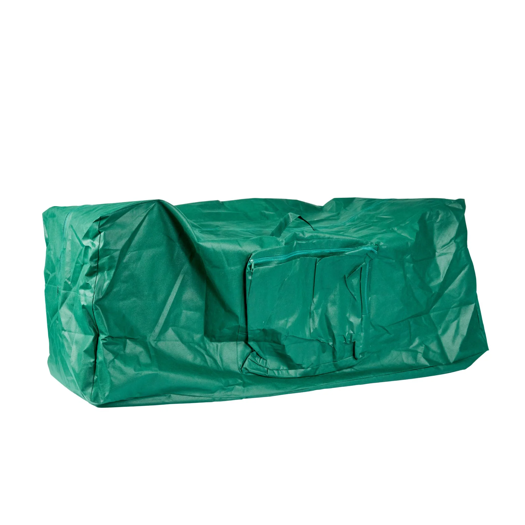 5ft Premium Christmas Tree Storage Bag - Image 2