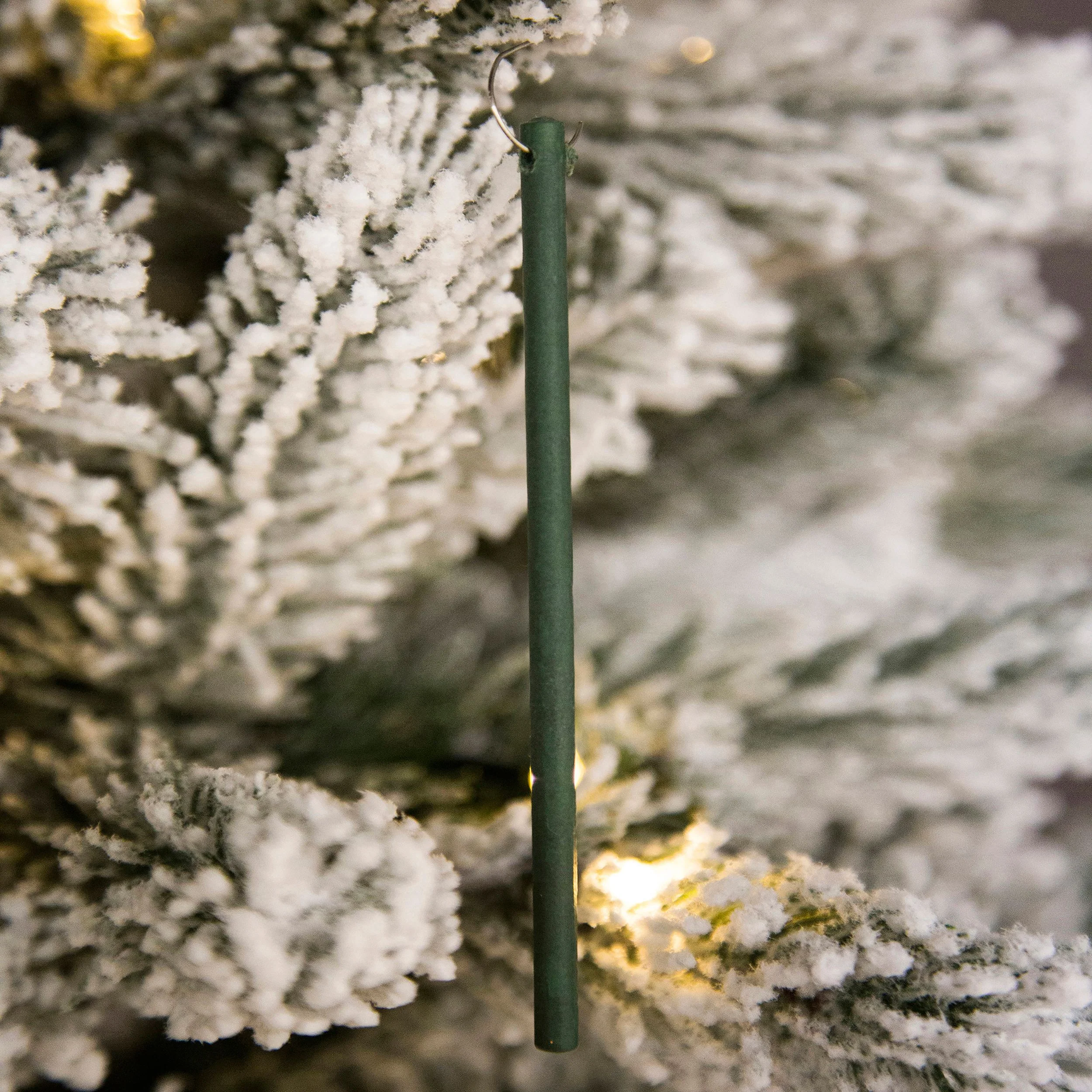 Scentsicles Snowberry Pine Scented Christmas Tree Hangers - Image 5